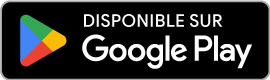 Télécharger ClapClap sur Google Play